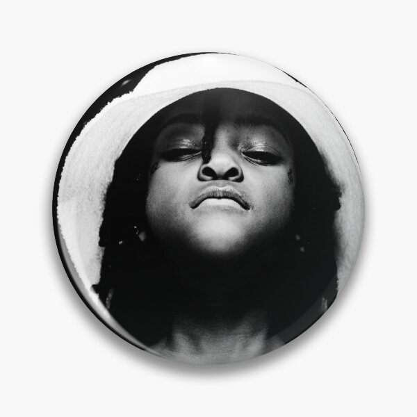 Item preview, ScHoolboy Q - Oxymoron album 2014 designed and sold by the okayest  designs.