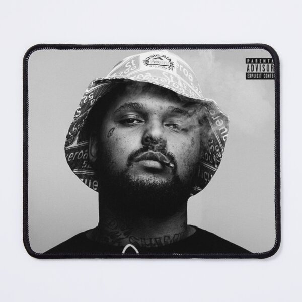 Item preview, ScHoolboy Q - Schoolboy Q 2 album 2015 designed and sold by the okayest designs.