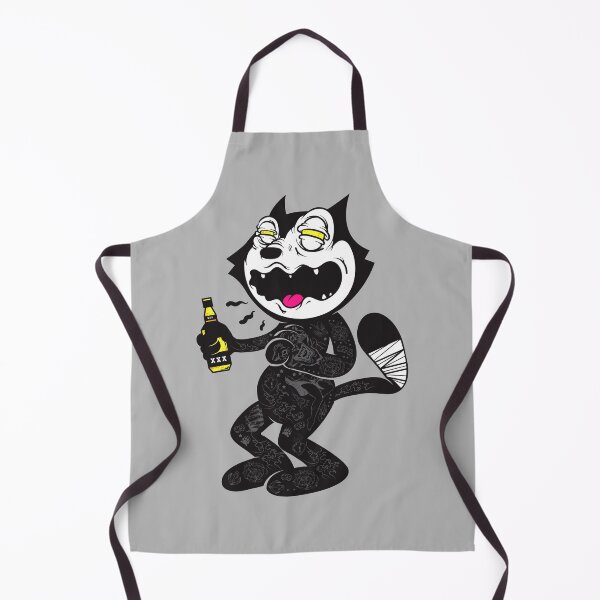 Item preview, Beer over tears designed and sold by teefortyone.