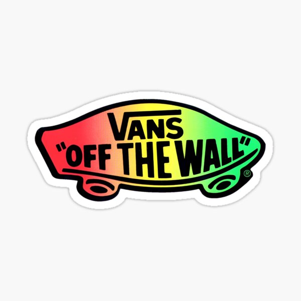 Item preview, Urban Vibe: Skateboard #1 designed and sold by PAPK.