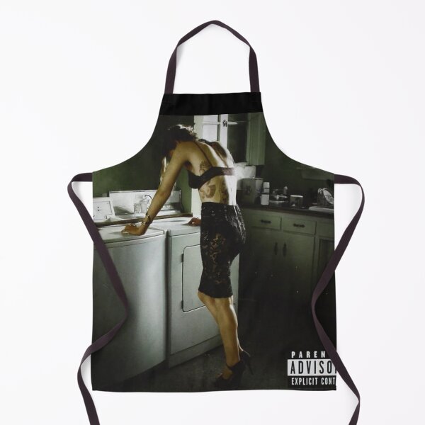 Item preview, Skylar Grey - Don't Look Down album 2013 designed and sold by the okayest designs.
