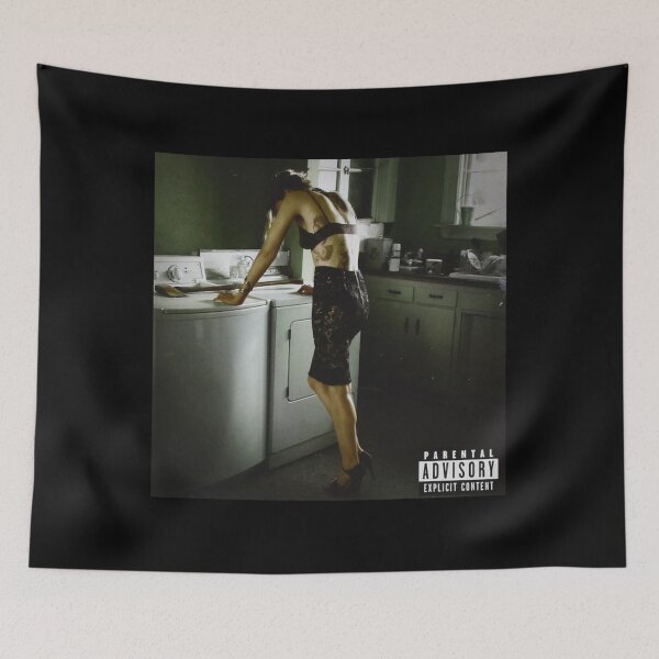 Item preview, Skylar Grey - Don't Look Down album 2013 designed and sold by the okayest  designs.