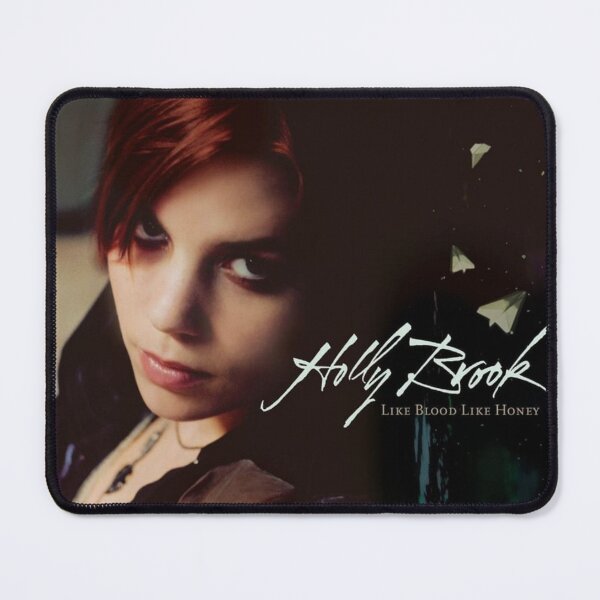 Item preview, Skylar Grey - Like Blood Like Honey album 2006 designed and sold by the okayest  designs.