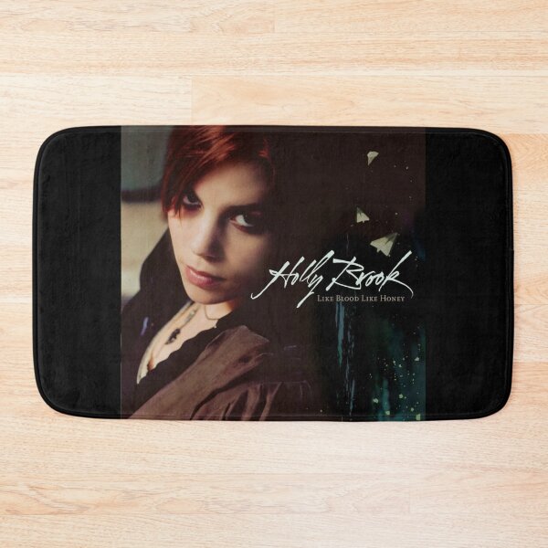 Item preview, Skylar Grey - Like Blood Like Honey album 2006 designed and sold by the okayest  designs.