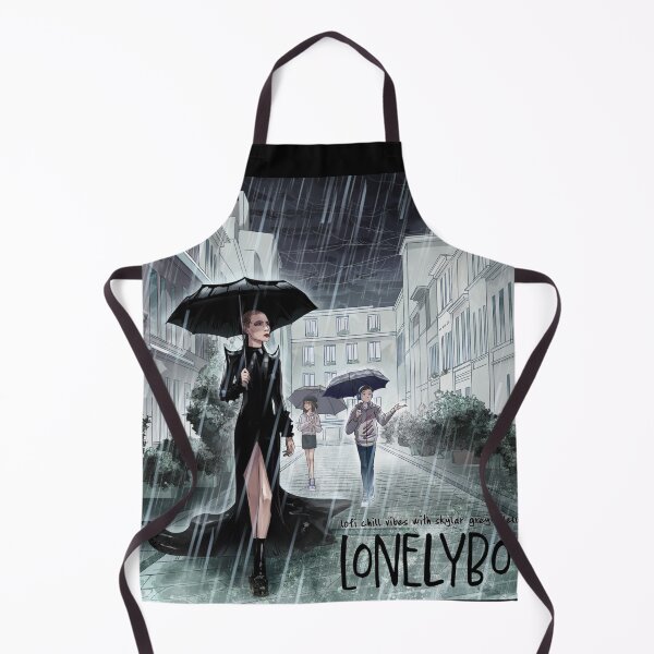 Item preview, Skylar Grey - lofi chill vibes with skylar grey album 2023 designed and sold by the okayest designs.