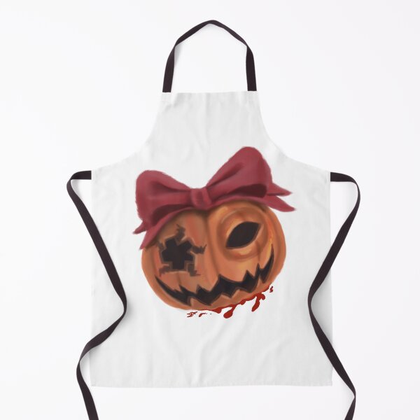 Item preview, Leftover pumpkin designed and sold by DadierDaBoo.
