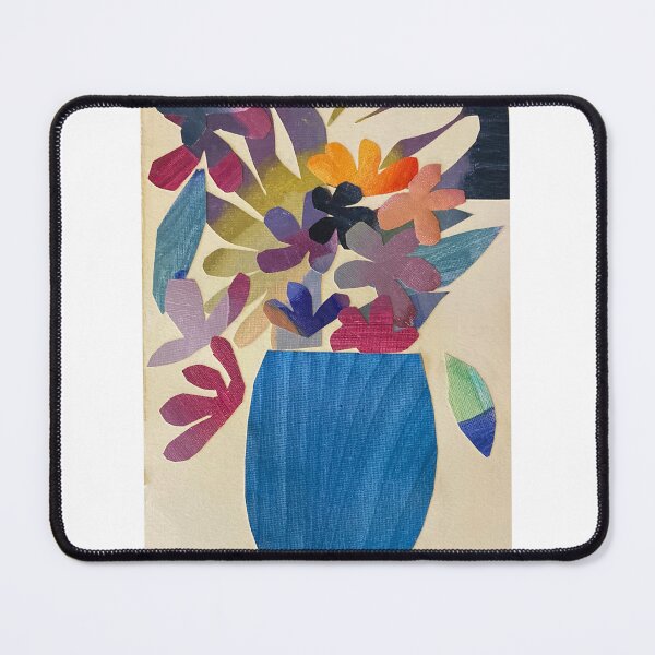 Item preview, Colorfest designed and sold by Jeanne Henner.