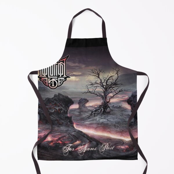 Item preview, Solution .45 - For Aeons Past album 2010 designed and sold by the okayest designs.