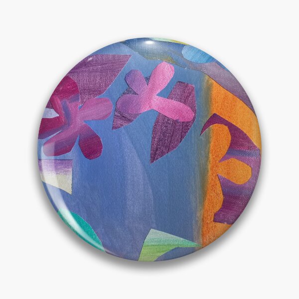 Item preview, Impressions of Color designed and sold by Jeanne Henner.