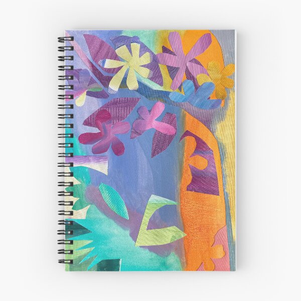 Item preview, Impressions of Color designed and sold by Jeanne Henner.