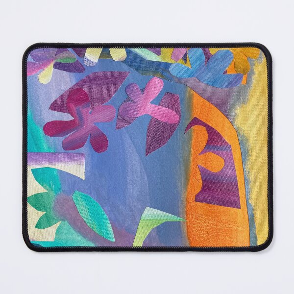 Item preview, Impressions of Color designed and sold by Jeanne Henner.