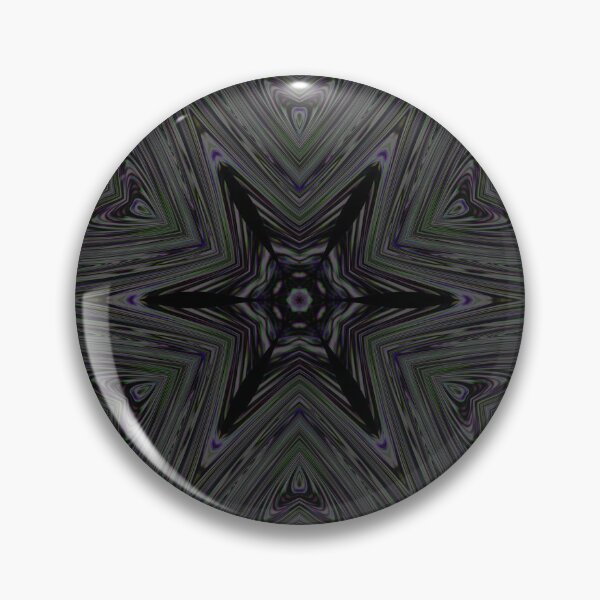 Item preview, ABSTRACTIKA 3 designed and sold by McFleur's Lens.
