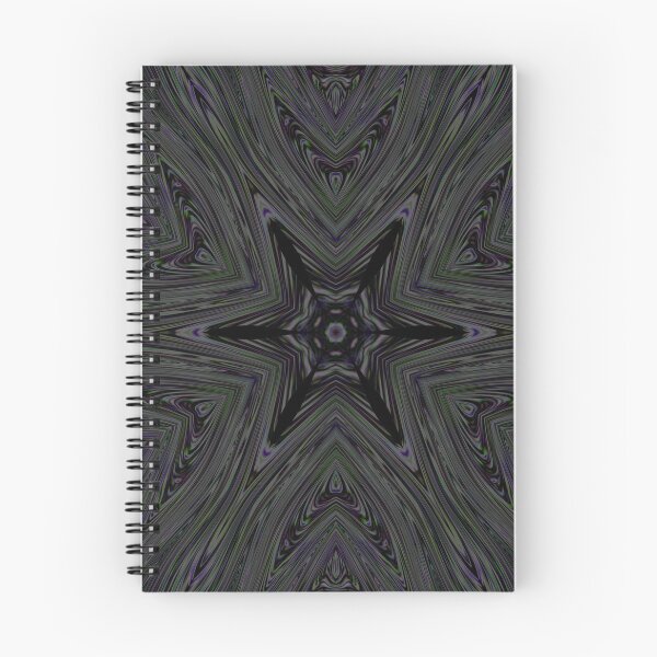 Item preview, ABSTRACTIKA 3 designed and sold by McFleur's Lens.