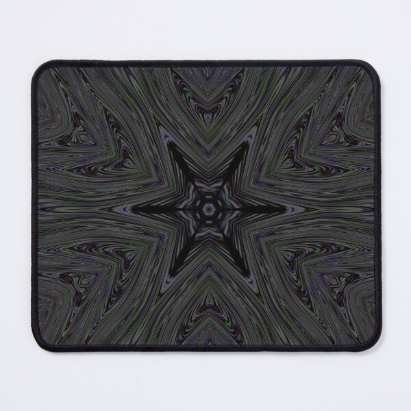 Item preview, ABSTRACTIKA 3 designed and sold by McFleur's Lens.