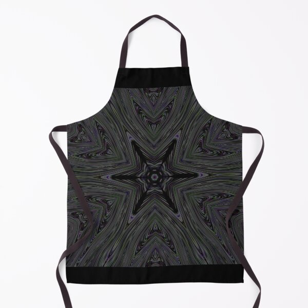 Item preview, ABSTRACTIKA 3 designed and sold by McFleur's Lens.