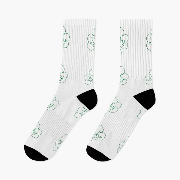 Item preview, St. Patrick’s Day Lucky Clover Fest designed and sold by Timegraf.