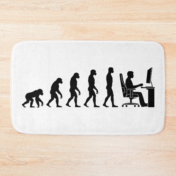 Item preview, Gamer Evolution designed and sold by Angry Swan Designs.