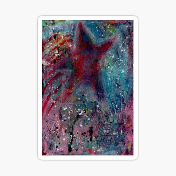 Item preview, Claimed designed and sold by Starmothpress.
