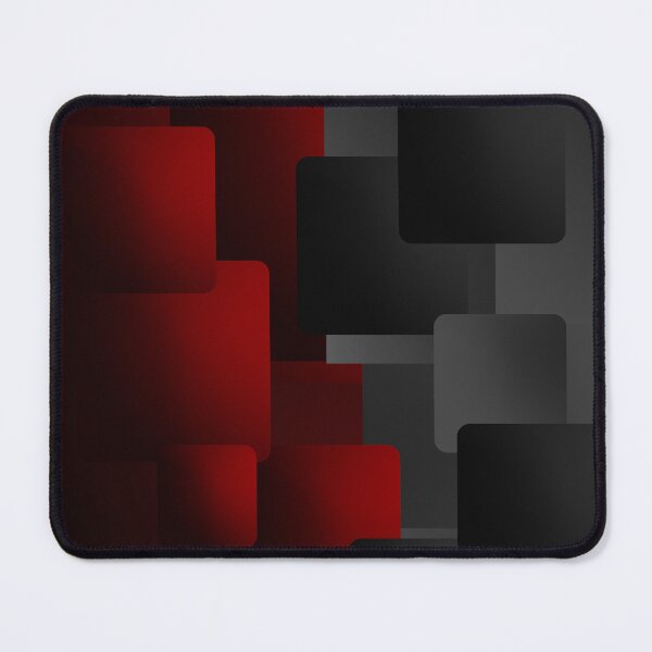 Item preview, Patchwork designed and sold by maistendencias.