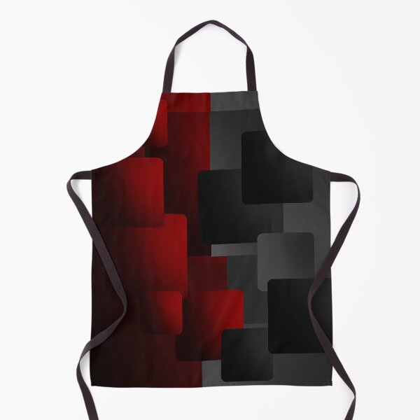 Item preview, Patchwork designed and sold by maistendencias.