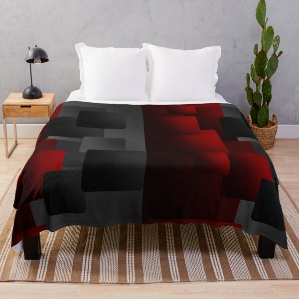 Item preview, Patchwork designed and sold by maistendencias.