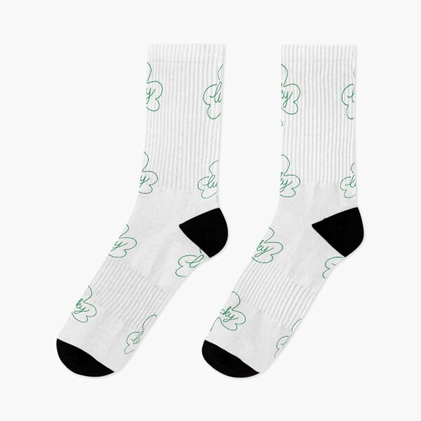 Item preview, St. Patrick’s Day Lucky Clover Fest designed and sold by Timegraf.