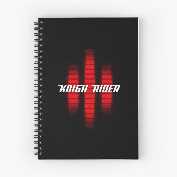 Item preview, Knight rider voice box, 80s vintage designed and sold by Arturo Vivo.