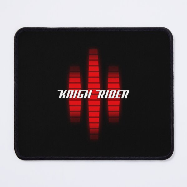 Item preview, Knight rider voice box, 80s vintage designed and sold by Arturo Vivo.