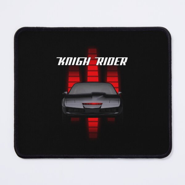 Item preview, Knight rider voice box, 80s vintage car designed and sold by Arturo Vivo.