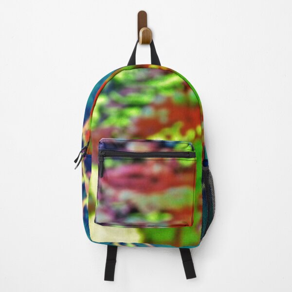 Item preview, Fantasy illustration designed and sold by Academic Art Studio.