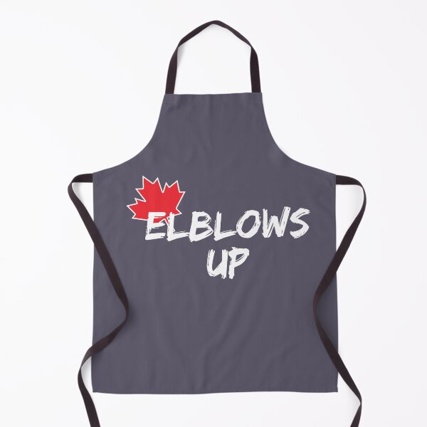 Item preview, elblows up canada designed and sold by perfect world.