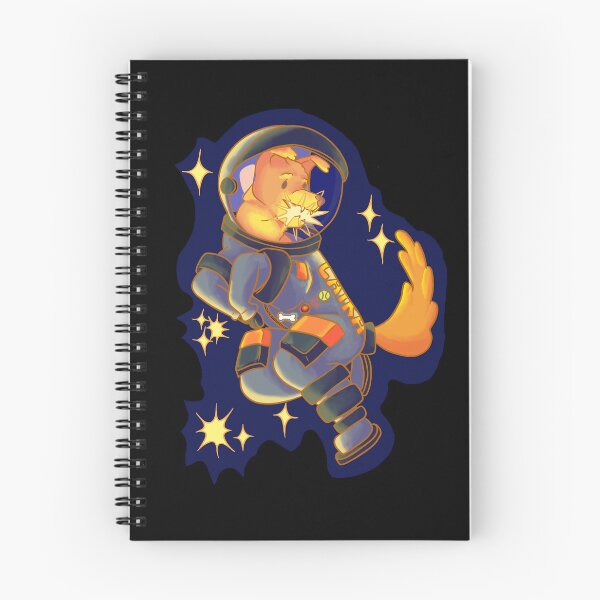 Item preview, Space Protector designed and sold by MadoSturg.