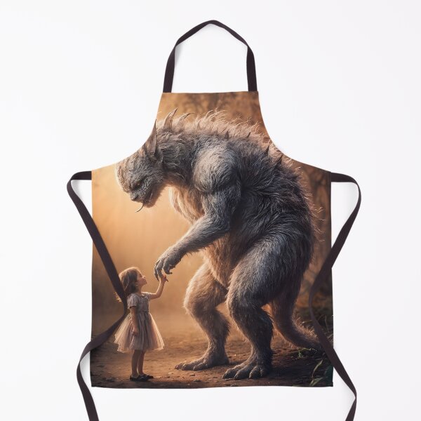 Item preview, gentle beast designed and sold by GIFT4S.