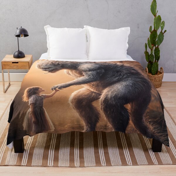 Item preview, gentle beast designed and sold by GIFT4S.