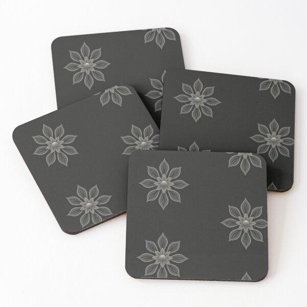 Item preview, Graceful Indian Floral Symphony designed and sold by Simply-Yours.