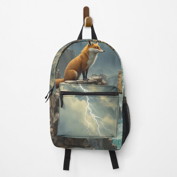 Item preview, Fate vs Agency designed and sold by HabitableMoons.