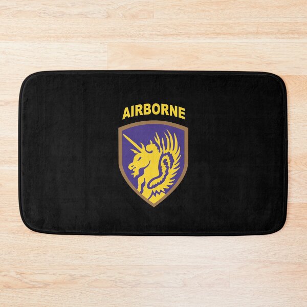 Item preview, SSI - 13th Airborne Division X 300 designed and sold by Military Insignia Products.