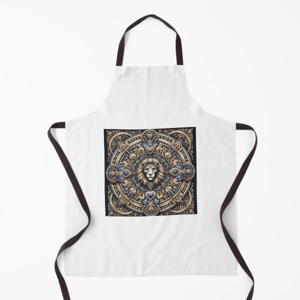 Item preview, Mandala of LOYALTY designed and sold by Nat-Rio.