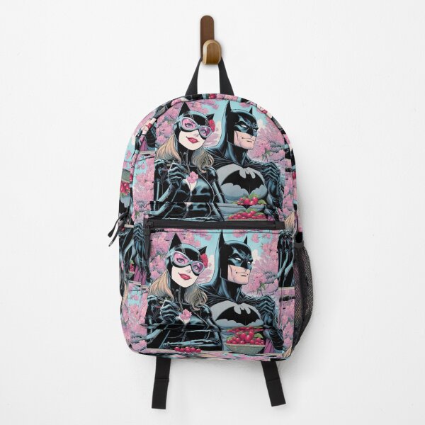 Item preview, ”Hanami” Cherry-Blossom viewing party in JAPAN designed and sold by SammyMorry.
