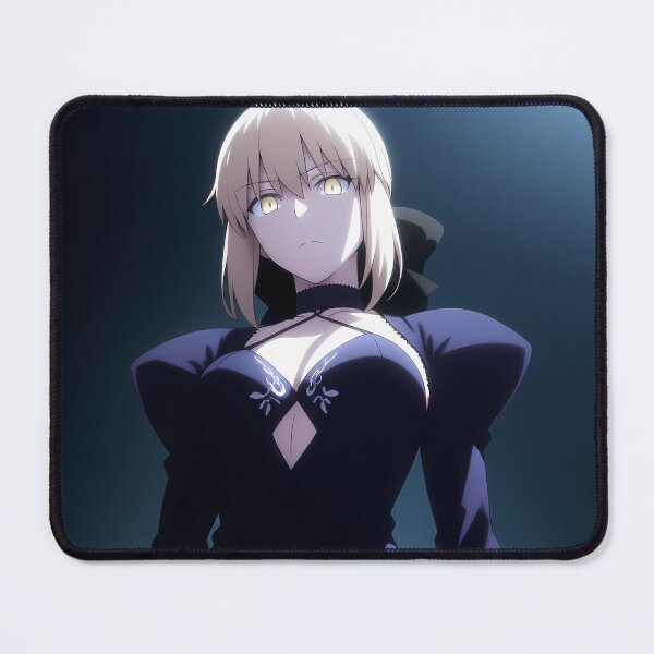 Item preview, Saber Alter - Fate series 21 designed and sold by Infinite-Aspire.