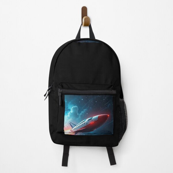 Item preview, Spaceship  designed and sold by Dogandesighn.