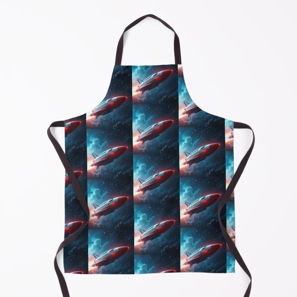 Item preview, Spaceship designed and sold by Dogandesighn.