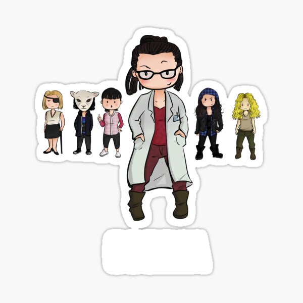 Item preview, Cosima Niehaus designed and sold by Berrylaberrosa.