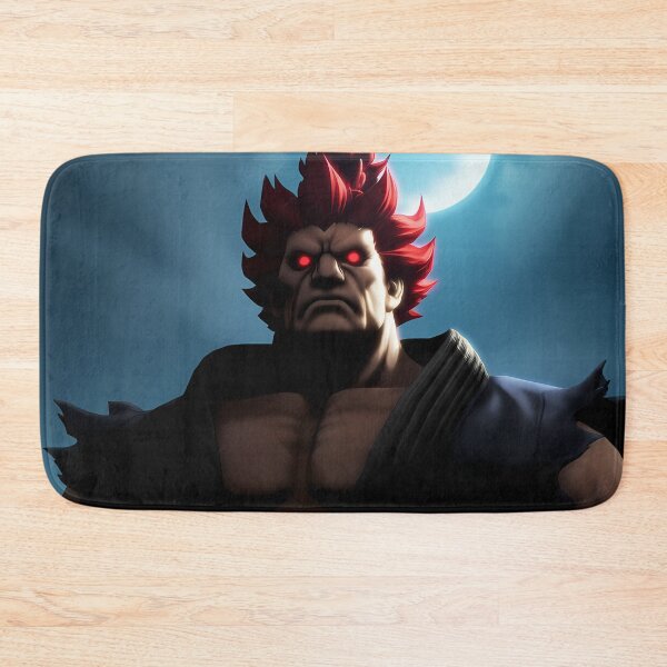 Item preview, Akuma - 5 designed and sold by Infinite-Aspire.