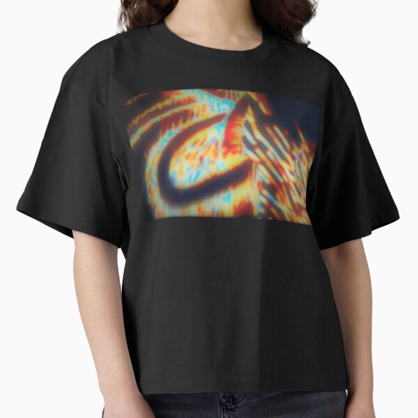 Item preview, Spark designed and sold by Academic Art Studio.