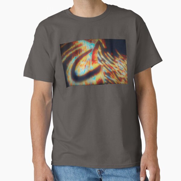 Item preview, Spark designed and sold by Academic Art Studio.