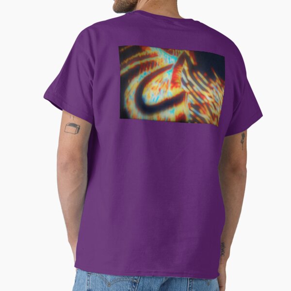 Item preview, Spark designed and sold by Academic Art Studio.