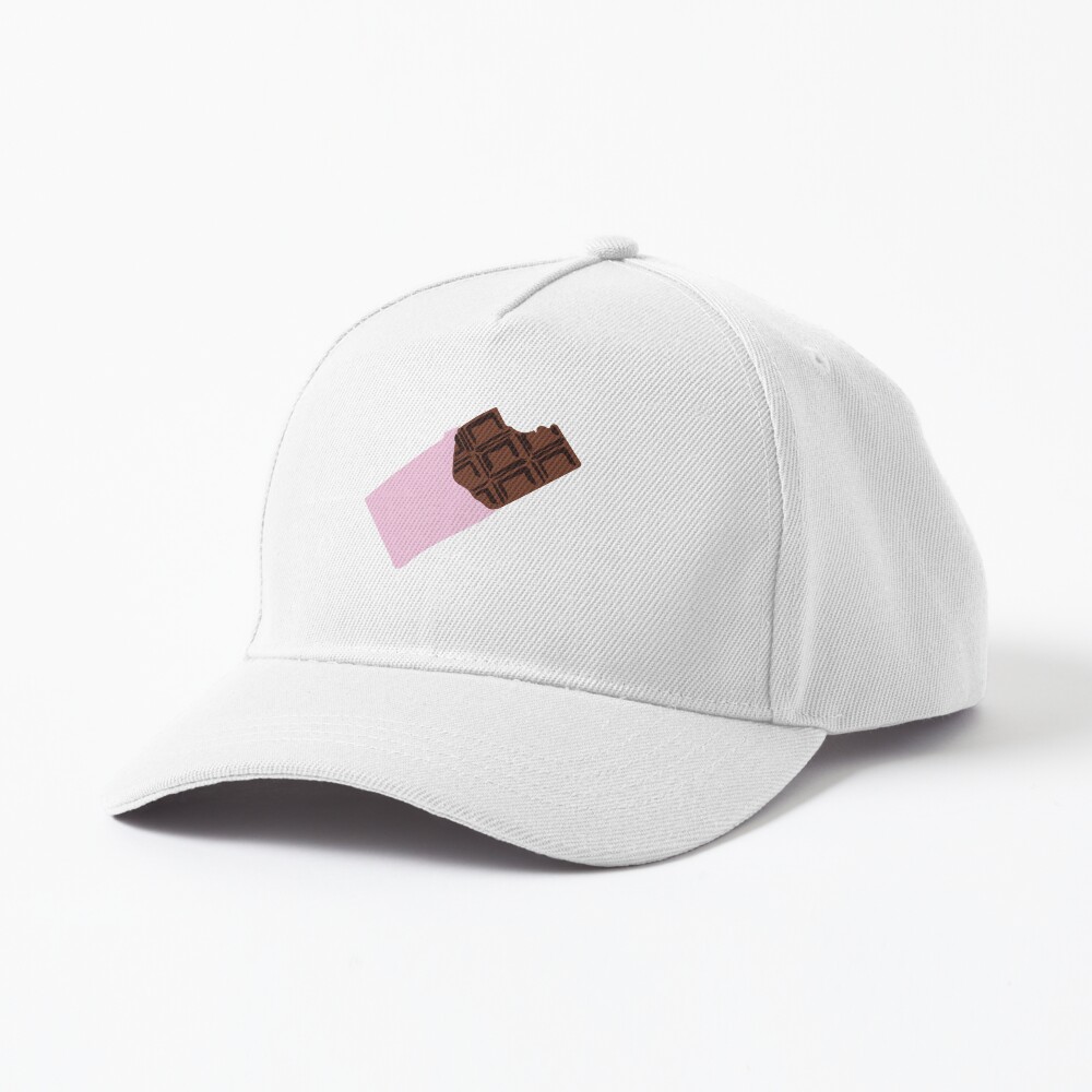 Item preview, Baseball Cap designed and sold by meganmiranda.