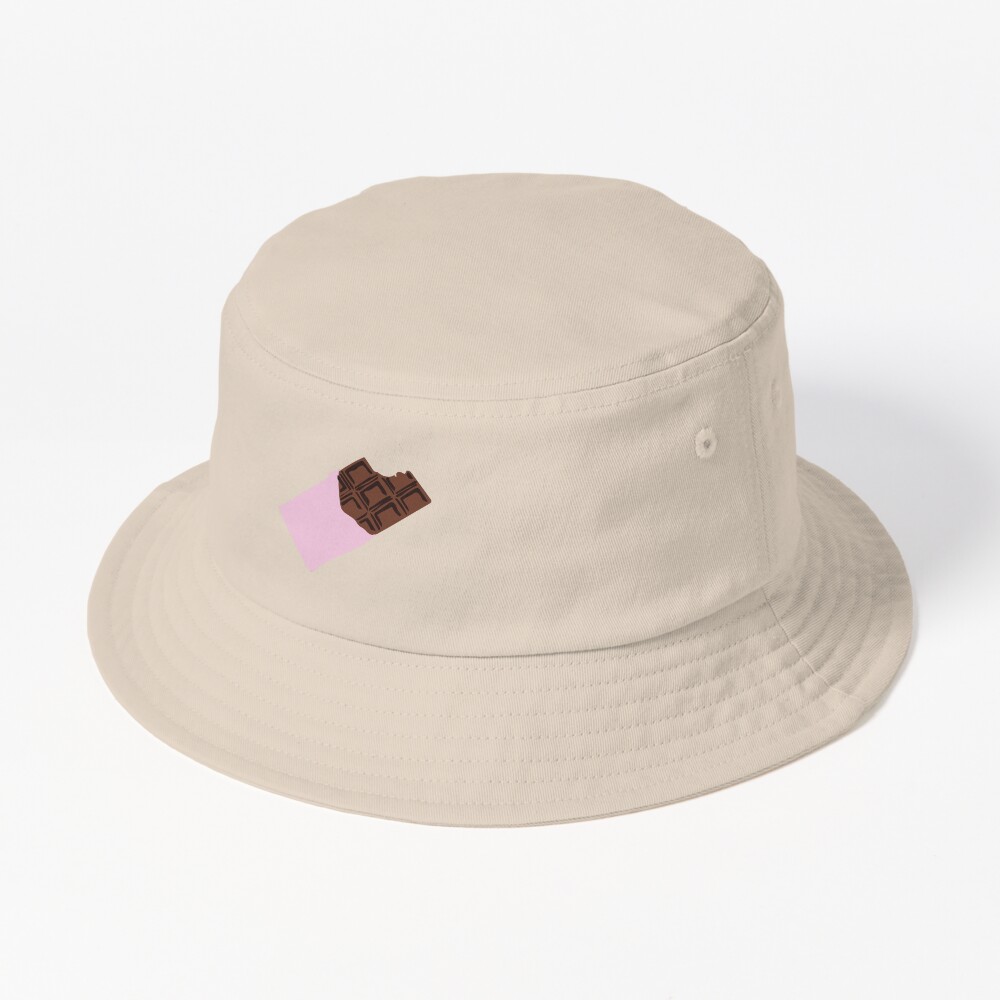 Item preview, Bucket Hat designed and sold by meganmiranda.