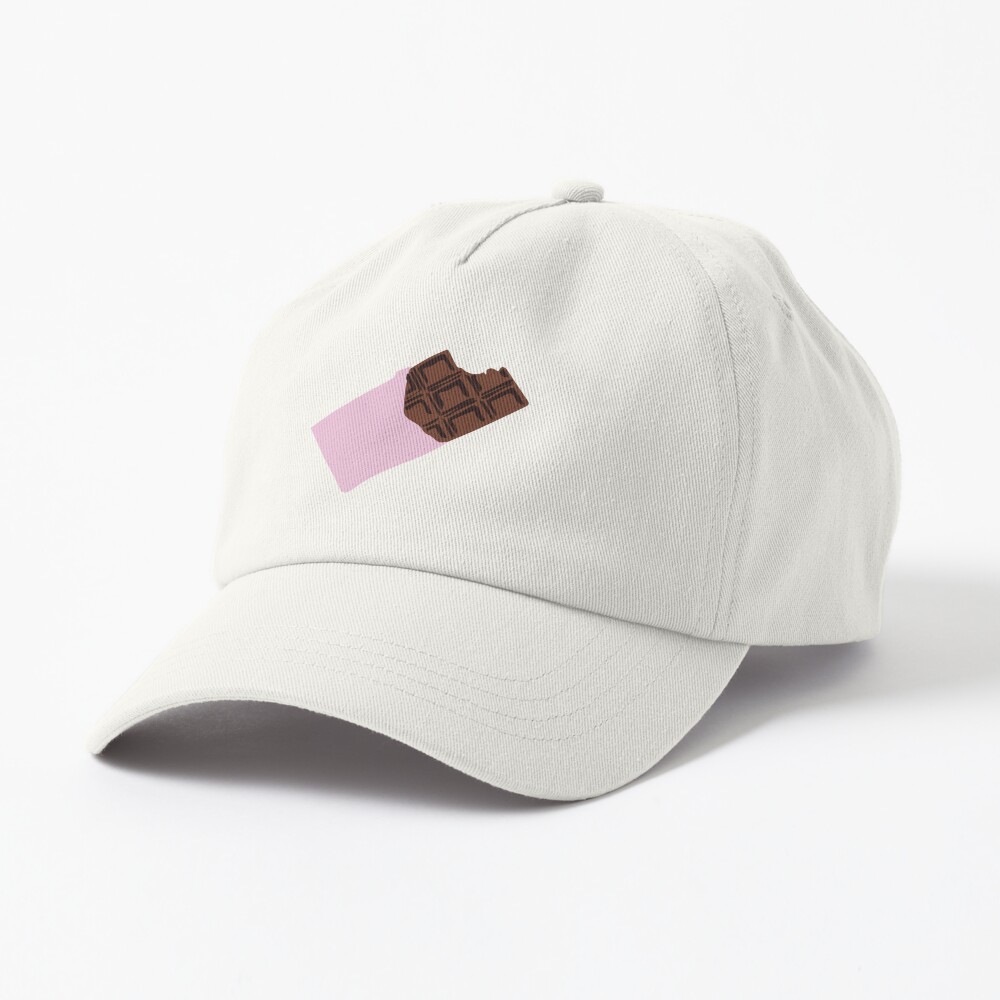 Item preview, Dad Hat designed and sold by meganmiranda.